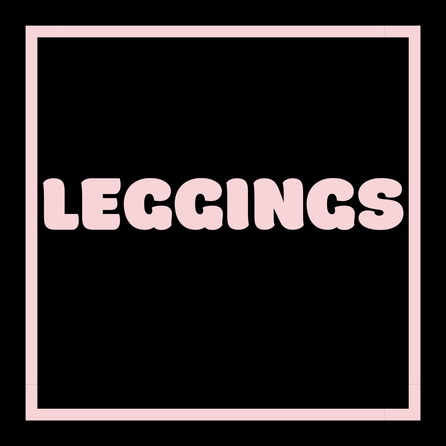 Leggings