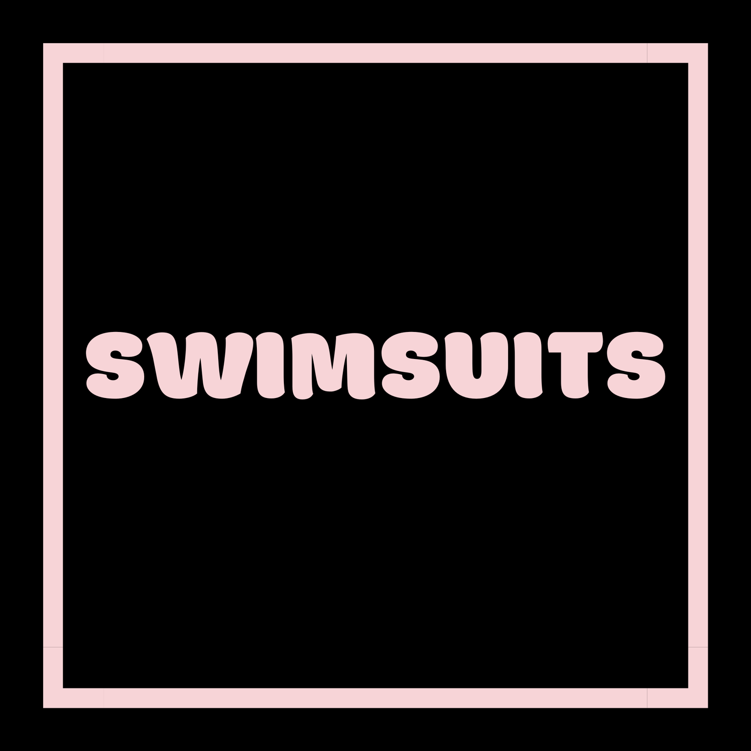 Swimsuits