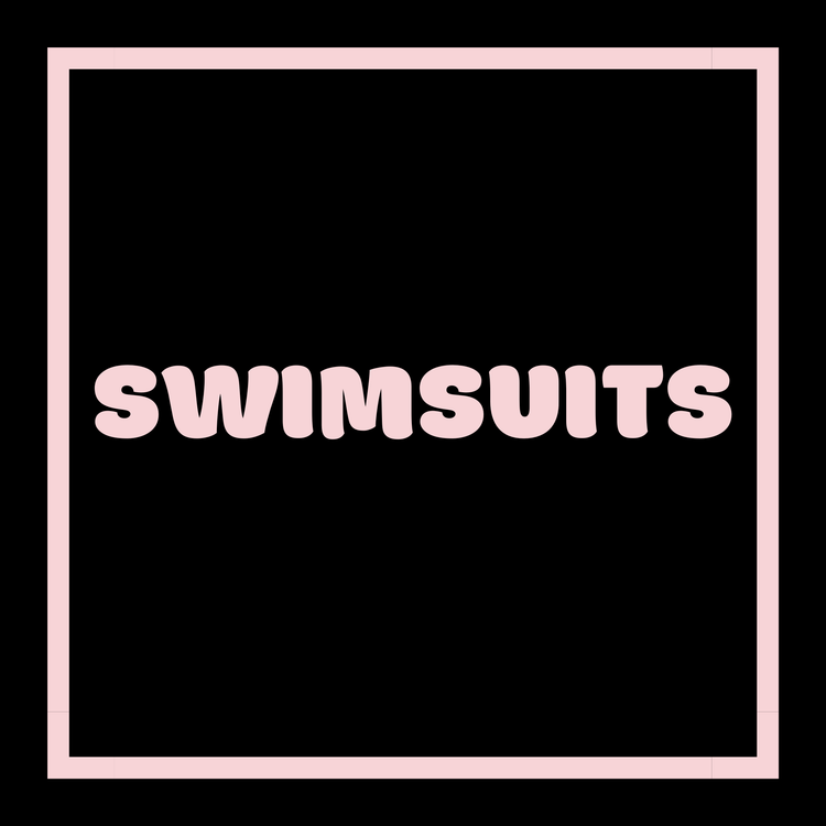 Swimsuits
