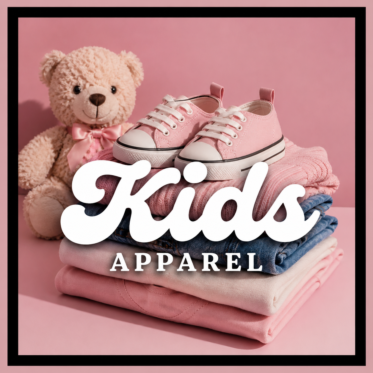 Kids