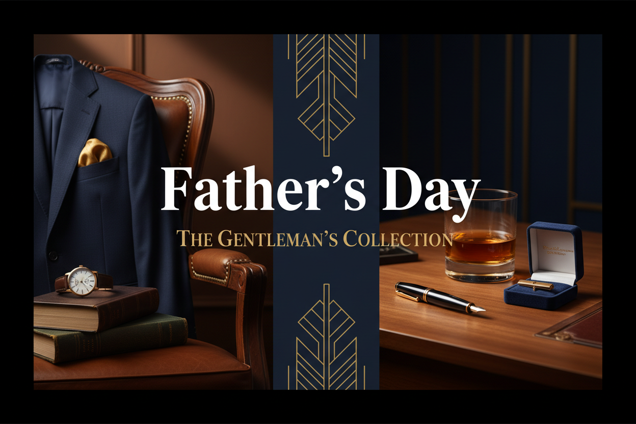Father's Day