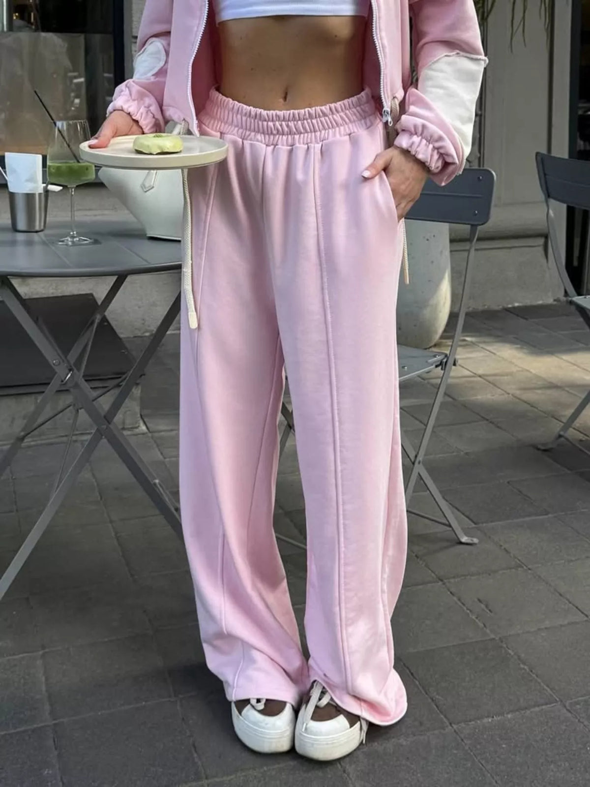 0038443441f84dc694f7d9736beb174f-Max-Origin