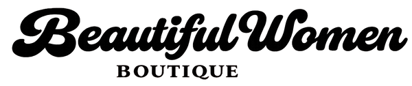 Beautifulwomenboutique