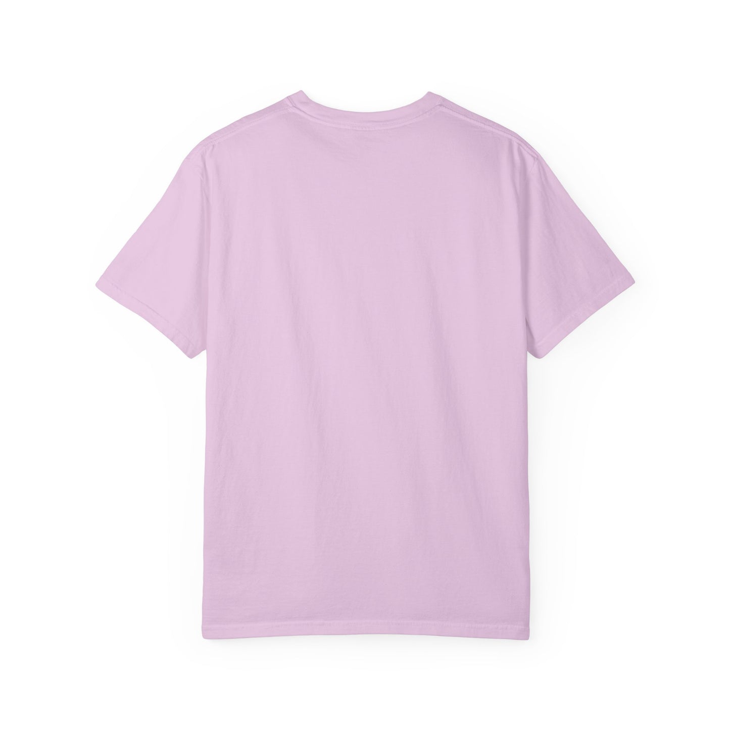 Kawaii "You're a Glitter Dumpling" T-Shirt