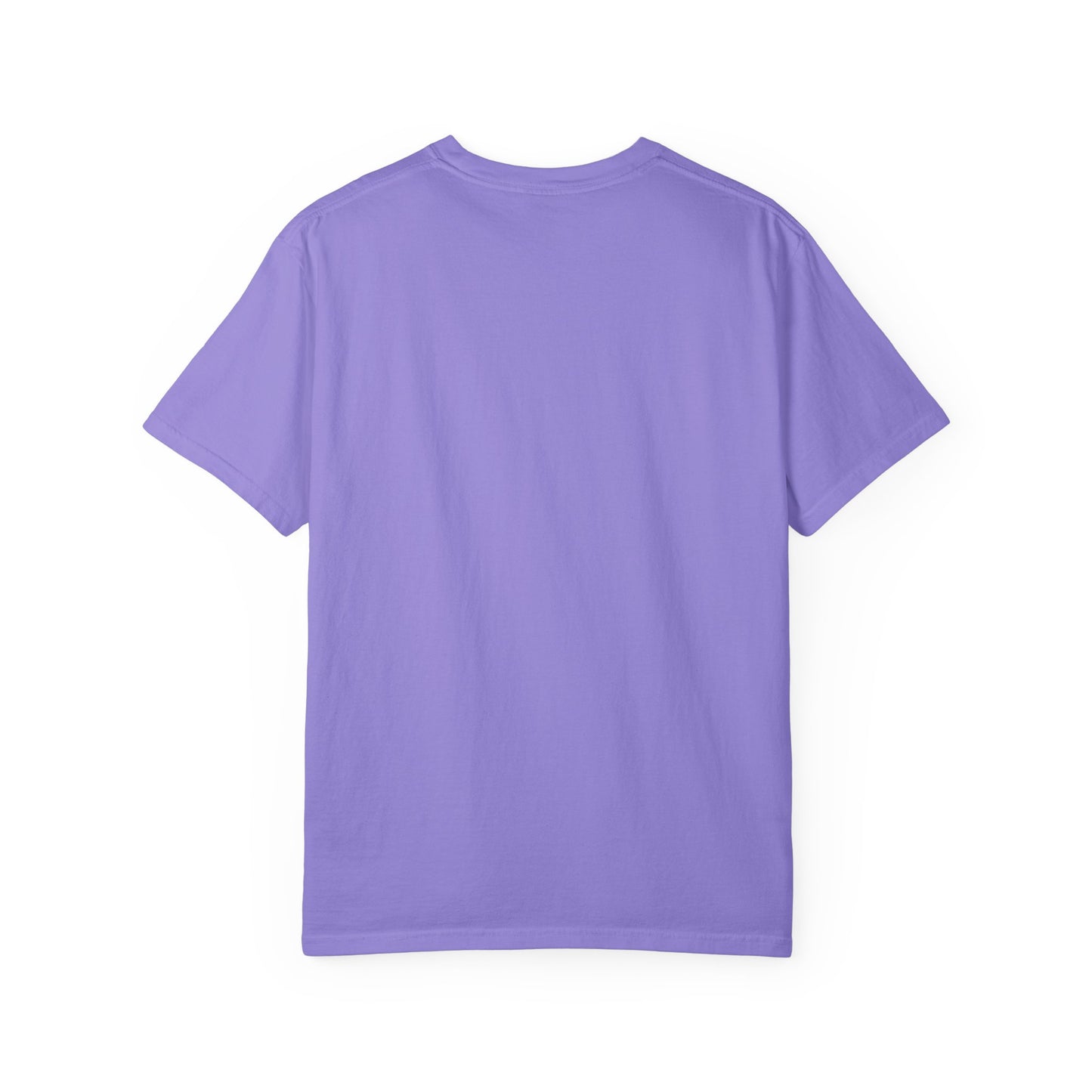 Kawaii "You're a Glitter Dumpling" T-Shirt