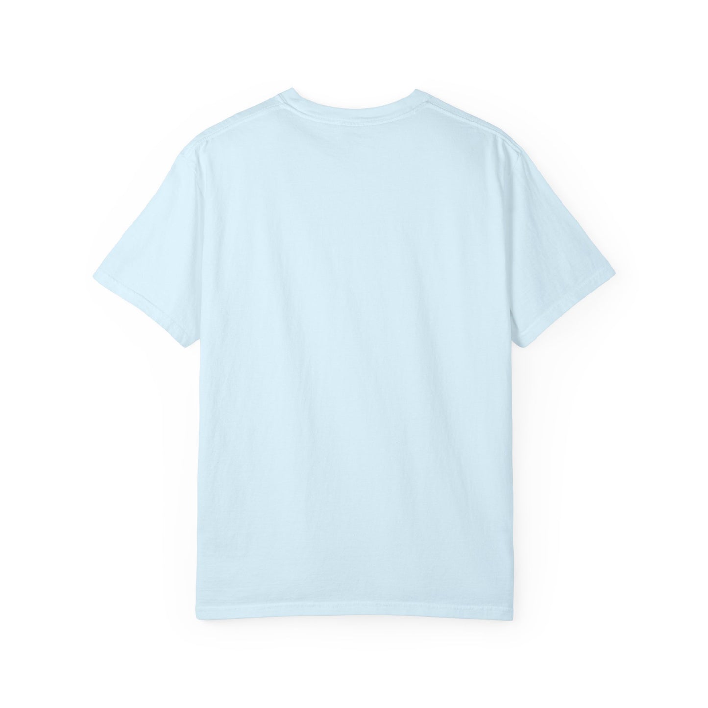 Kawaii "You're a Glitter Dumpling" T-Shirt