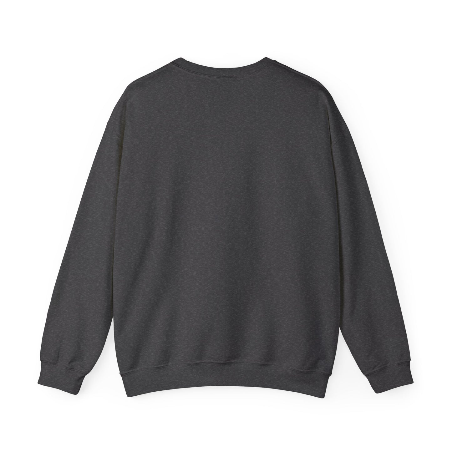 Teacher Life Sweatshirt