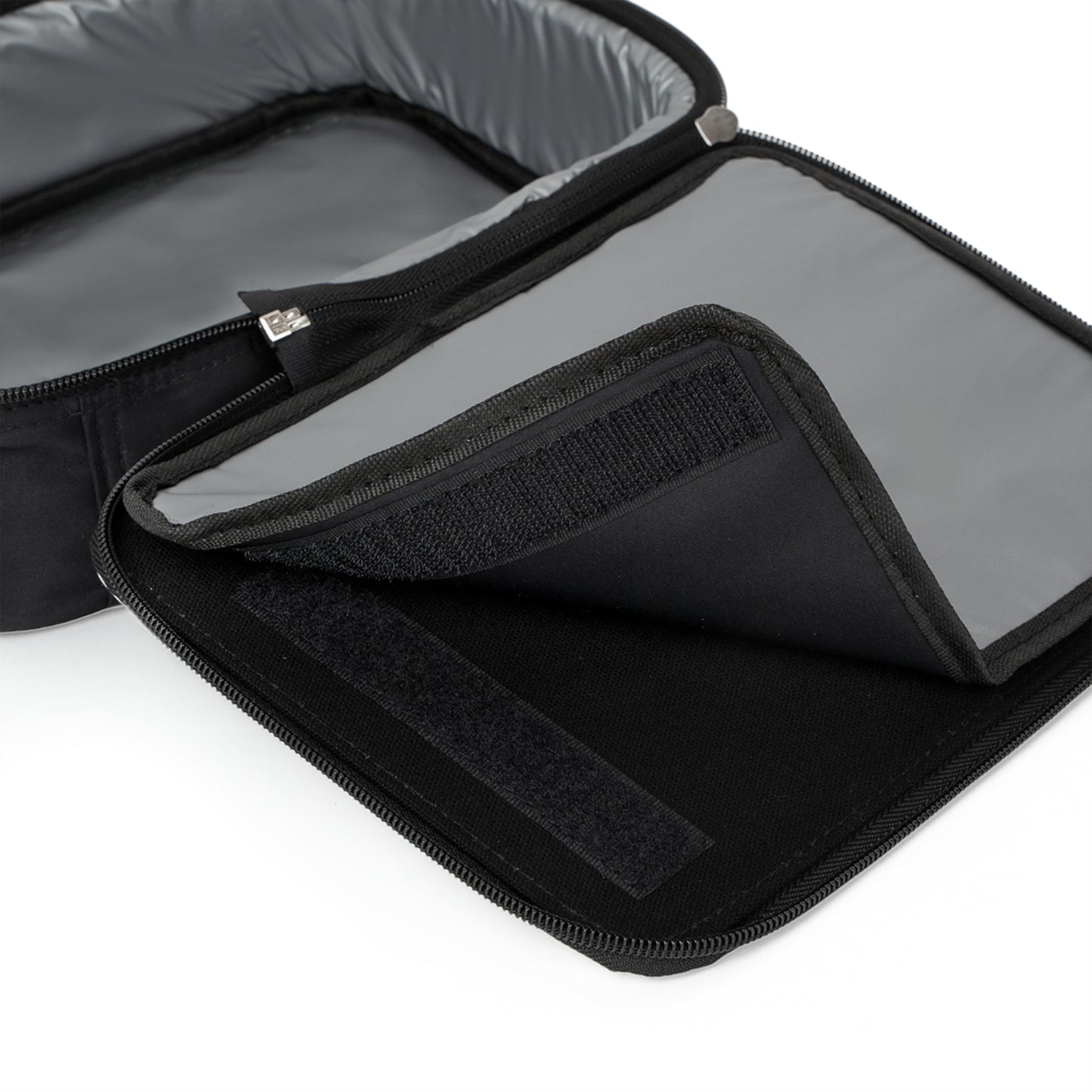 School Vibes Lunch Bag — Kids Backpack-Style Insulated Lunchbox