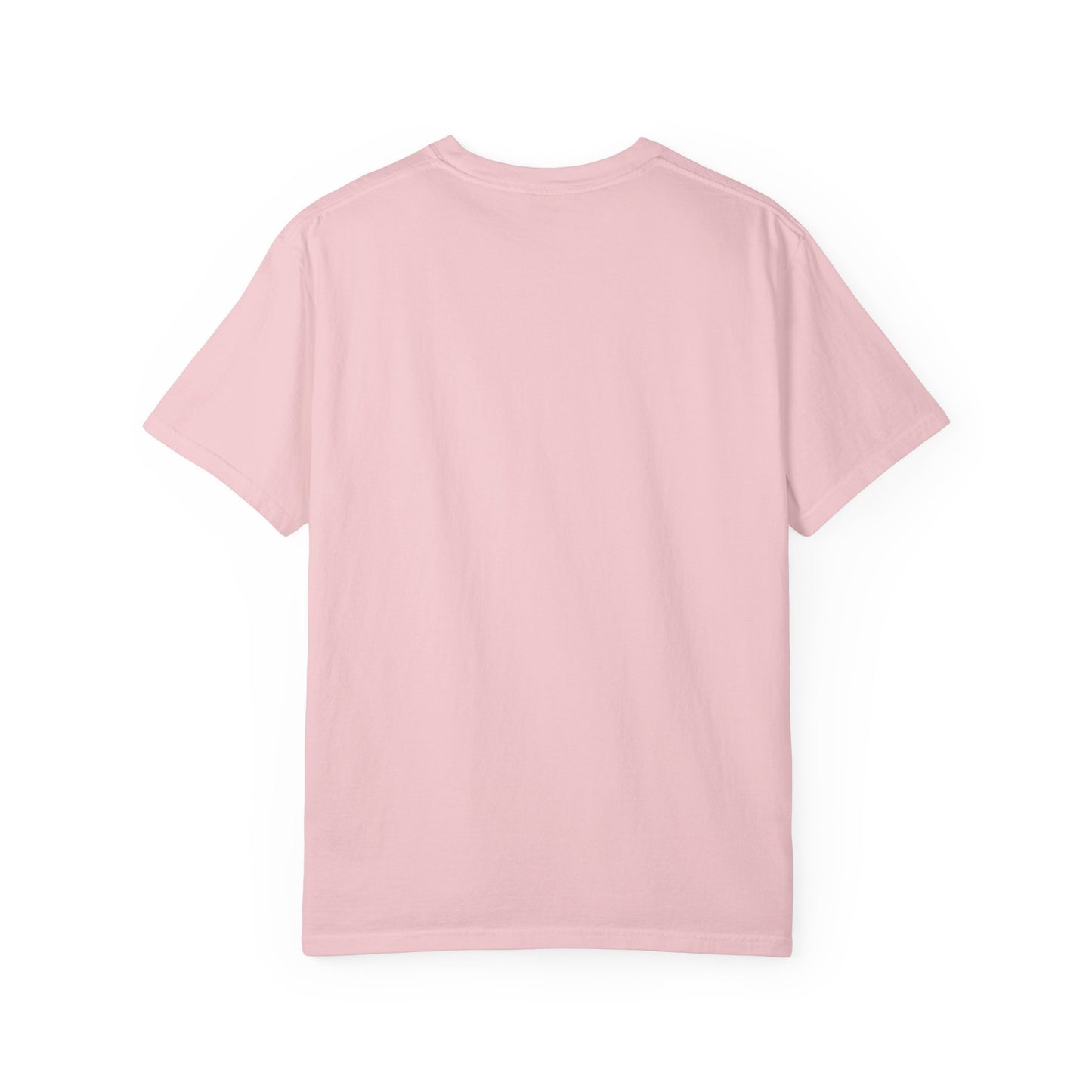 Kawaii "You're a Glitter Dumpling" T-Shirt