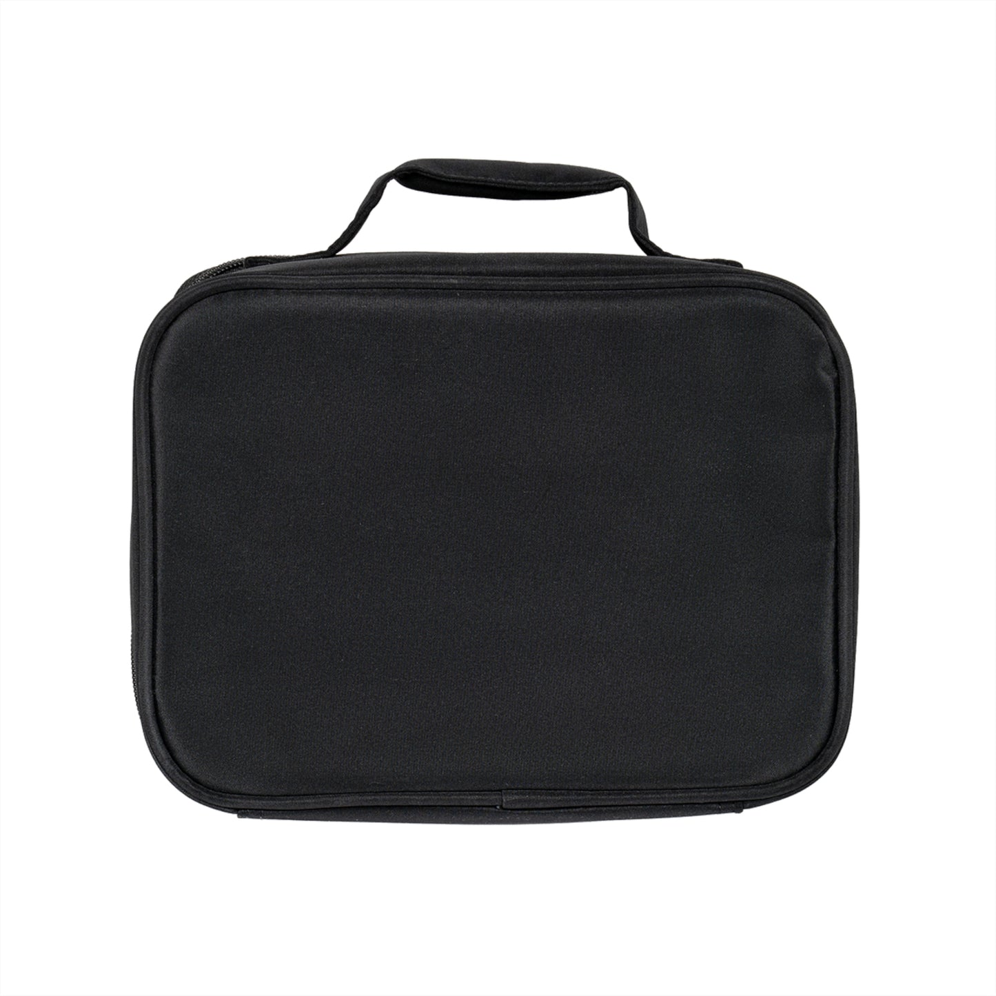 School Vibes Lunch Bag — Kids Backpack-Style Insulated Lunchbox