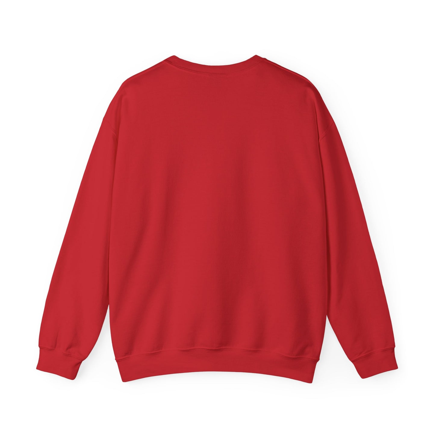 Teacher Life Sweatshirt
