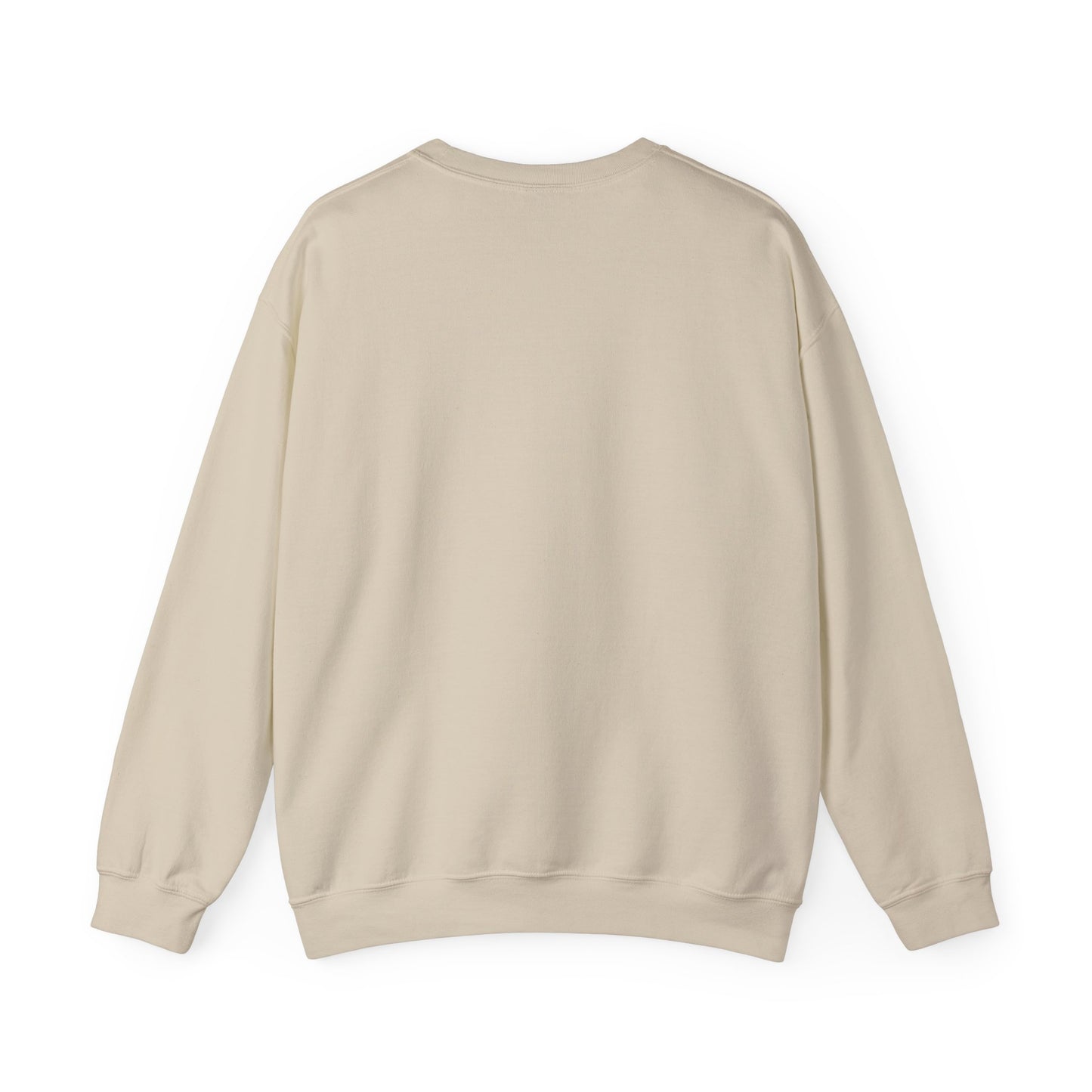 Teacher Life Sweatshirt