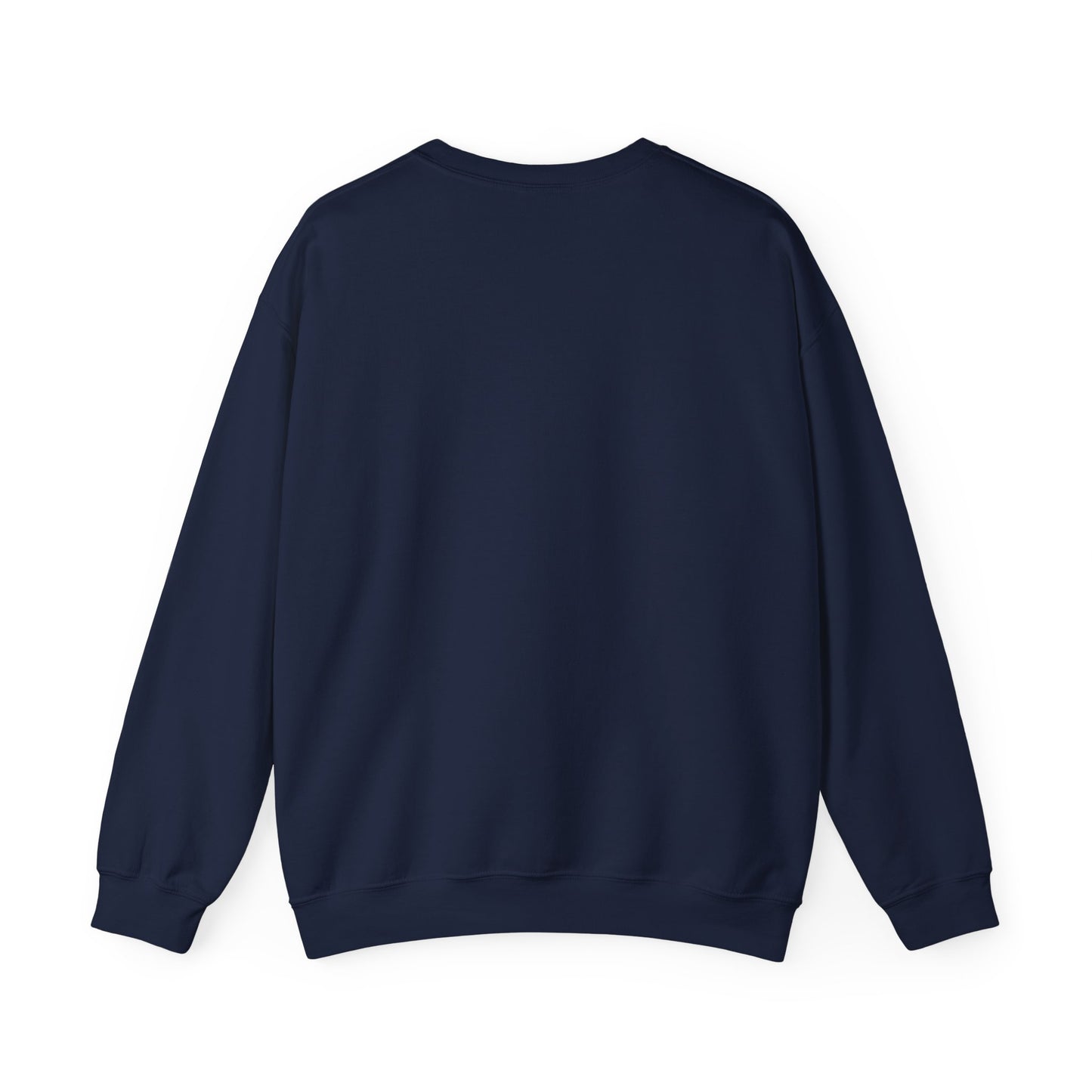Teacher Life Sweatshirt
