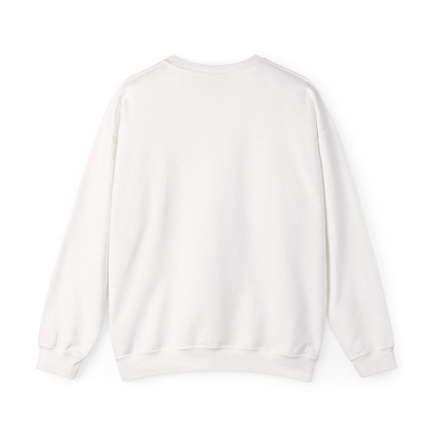 Teacher Life Sweatshirt