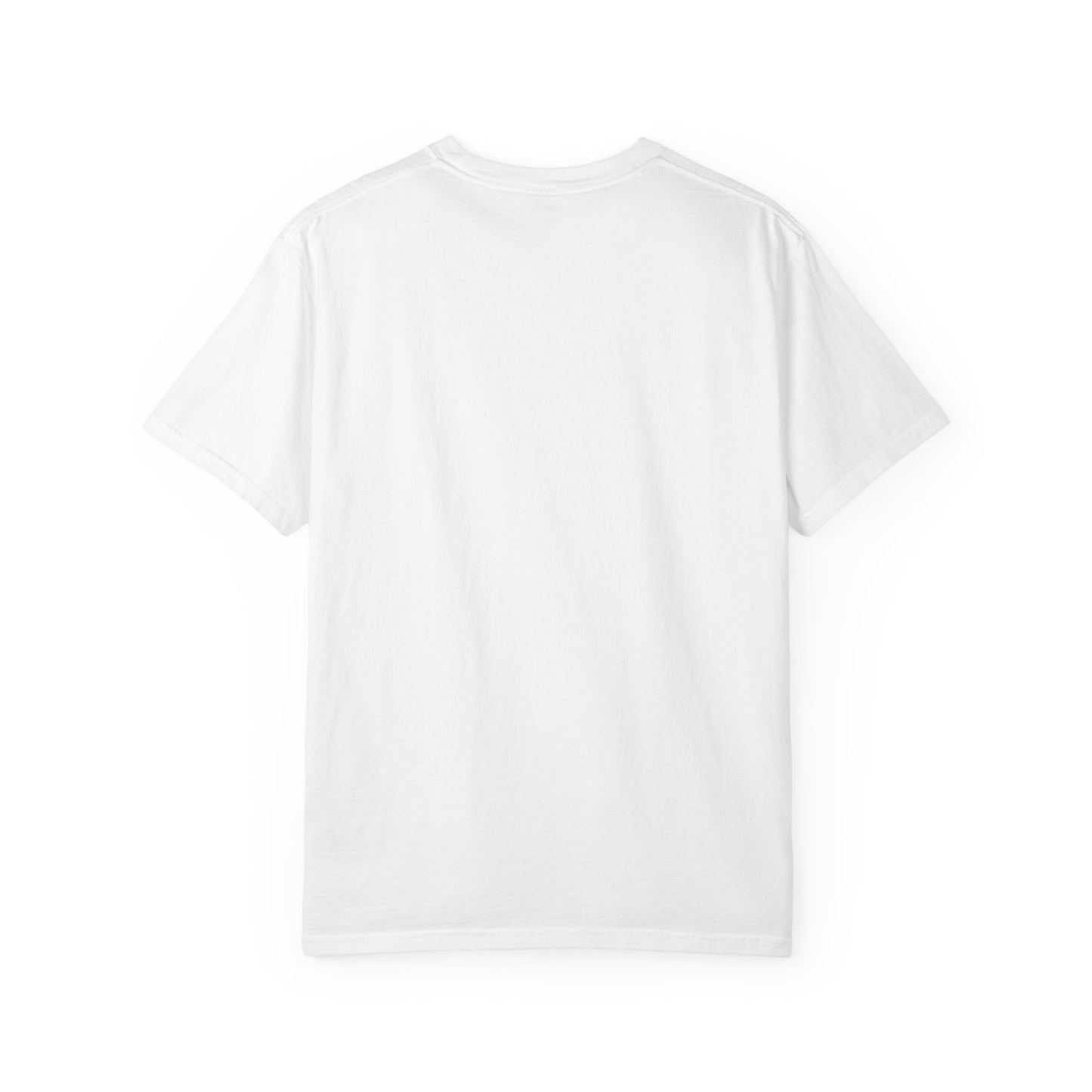 Kawaii "You're a Glitter Dumpling" T-Shirt