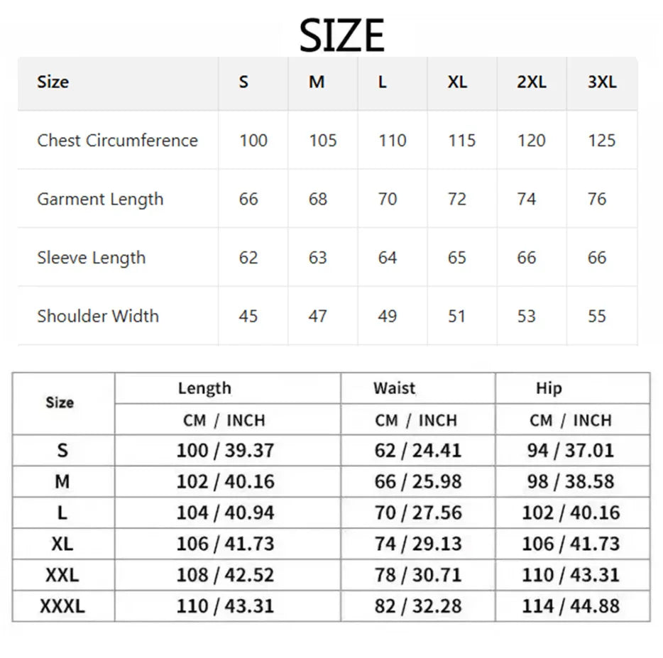 Women's fashion pullover and pants set, printed design set, women's fall