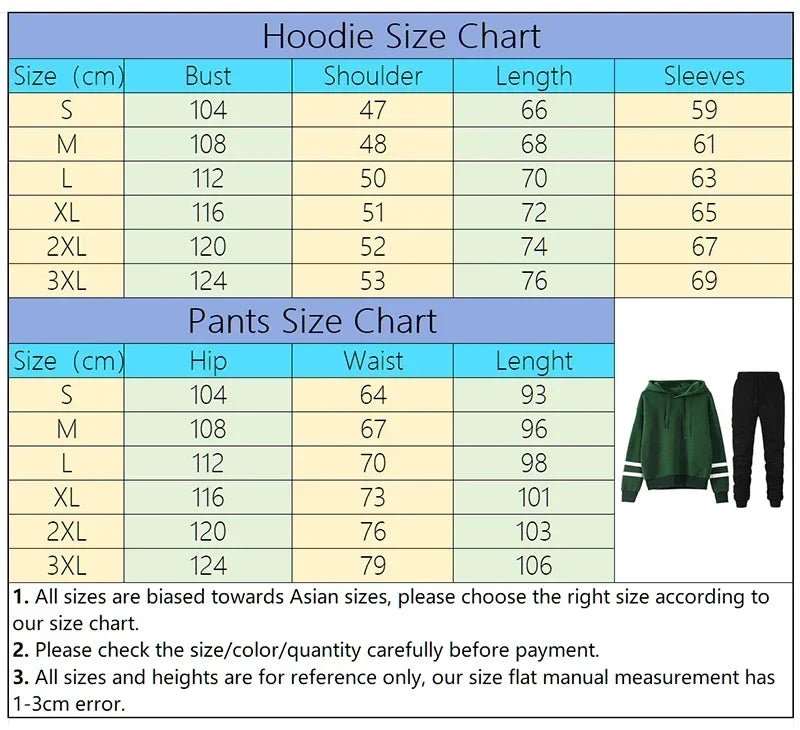 Butterfly Cozy Two-Piece Sweat Outfit